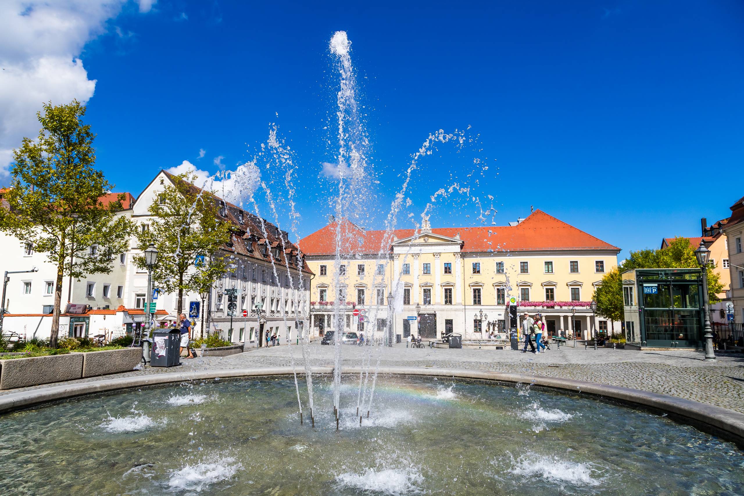 2025 Regensburg   153